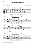 Tears In Heaven