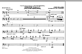 Fanfare from E.T. (The Extra-Terrestrial) - Baritone B.C.