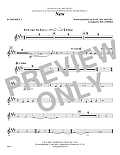 New - Trumpet 1
