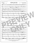 New Rules - Timpani