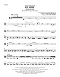 Glory (from Selma) (arr. Eugene Rogers) - Viola