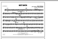 Get Back - Bb Tenor Sax