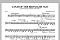Land of the Midnight Sun - Tuba