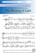 The Blessing Of Light