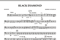 Black Diamond - Bassoon