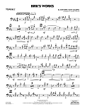 Birk's Works - Trombone 2