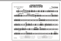 Superstition (includes "Living for the City" Intro) - Multiple Bass Drums