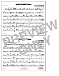 Good Vibrations - Baritone B.C.
