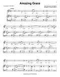 Amazing Grace