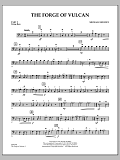 The Forge of Vulcan - Pt.5 - String Bass