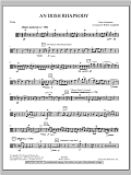 An Irish Rhapsody - Viola