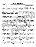 Dill Pickles (arr. Robert Rawlins)
