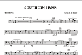 Southern Hymn - Trombone 2