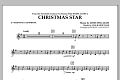 Christmas Star (from Home Alone 2: Lost in New York) - Eb Baritone Saxophone