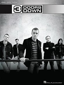 Citizen/Soldier 
