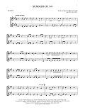 Summer Of '69