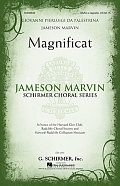 Magnificat
