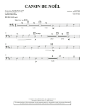 Christmas Classique - Double Bass