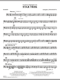 Star Trek - Soundtrack Highlights - Bassoon