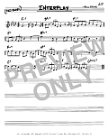 Interplay