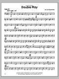 Double Play - Tuba