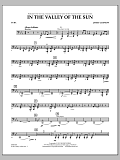 In the Valley of the Sun - Tuba