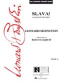 Slava! - Piccolo