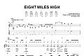 Eight Miles High