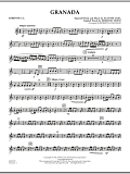 Granada - Baritone T.C.