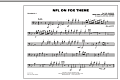 NFL On Fox - 1st Trombone