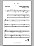 Benedictus