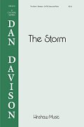 The Storm