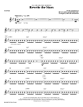 Rewrite The Stars - Guitar