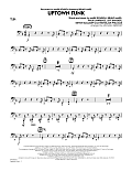 Uptown Funk - Tuba