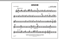 Apache - 1st Bb Trumpet