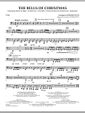 The Bells Of Christmas - Tuba
