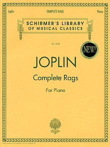 Pine Apple Rag 