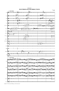Patterns with Direction - Full Score