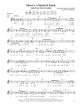 There's A Kind Of Hush (All Over The World) (from The Daily Ukulele) (arr. Liz and Jim Beloff)