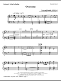 Overcome - Keyboard String Reduction