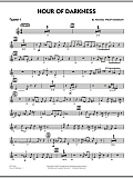 Hour Of Darkness - Trumpet 4