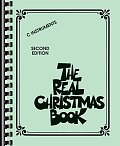 Christmas Time Is Here