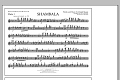 Shambala - Flute 1
