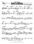Birk's Works (solo only)