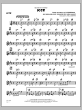 Lost! - Guitar