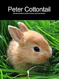 Peter Cottontail