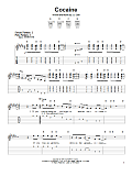 Cocaine