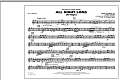 All Night Long (All Night) - Bb Clarinet