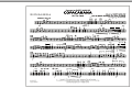 Copacabana (At the Copa) - Multiple Bass Drums