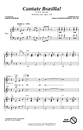 Cantate Brasilia